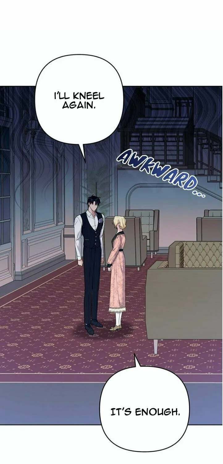 What It Means to Be You Chapter 52 page 77 - 