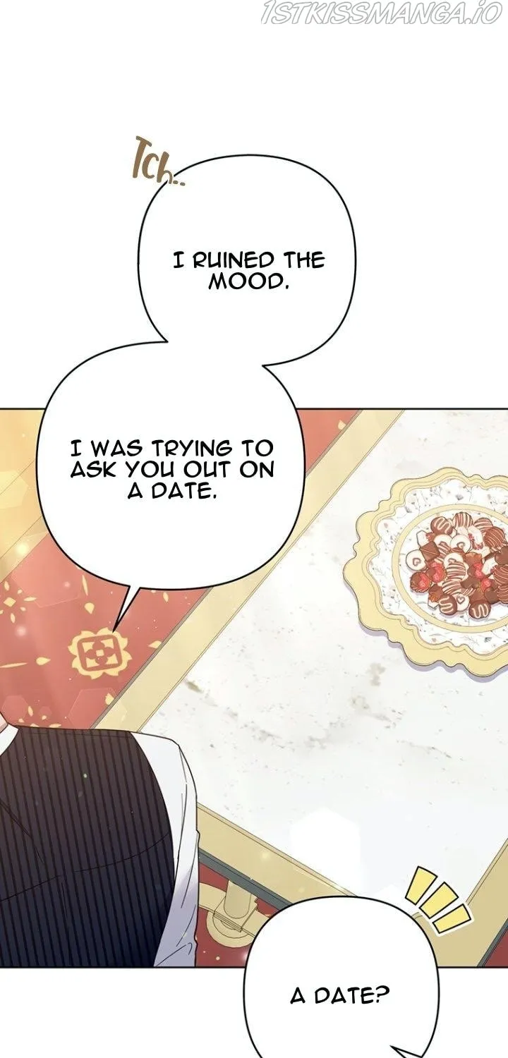 What It Means to Be You Chapter 52 page 79 - 