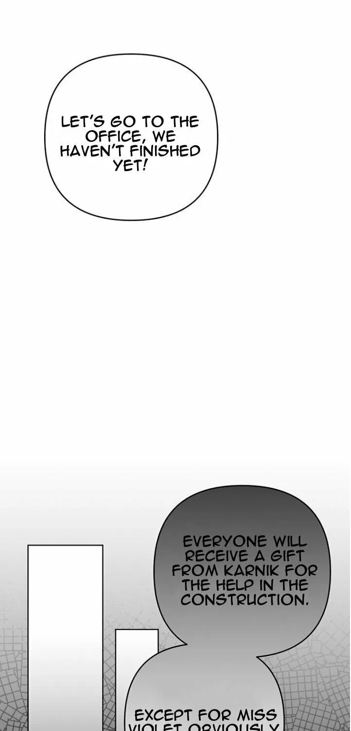 What It Means to Be You Chapter 52 page 9 - 