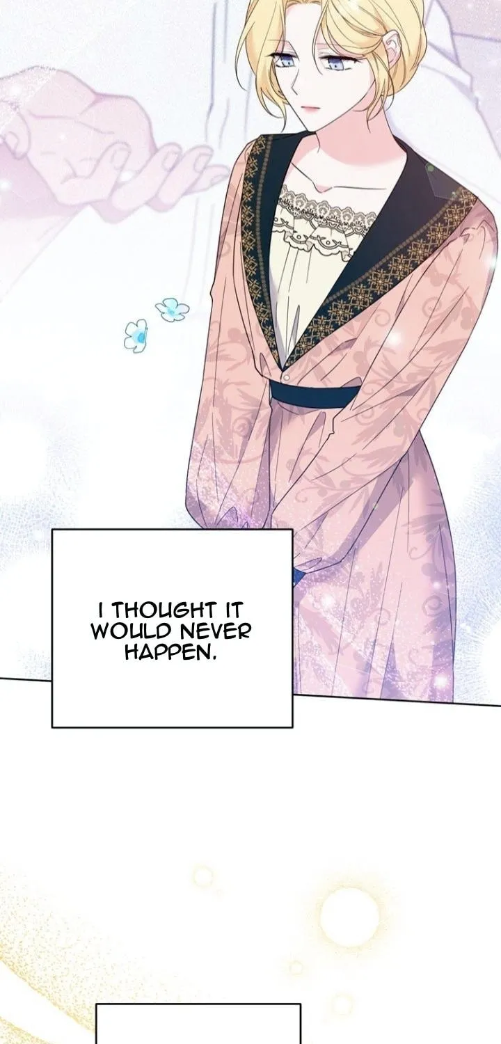 What It Means to Be You Chapter 52 page 83 - 