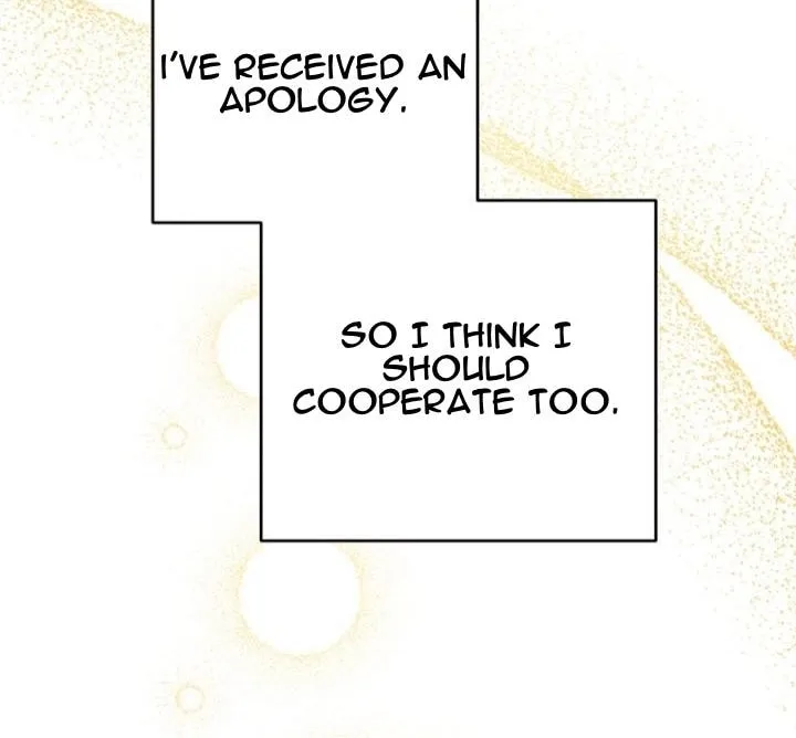 What It Means to Be You Chapter 52 page 84 - 
