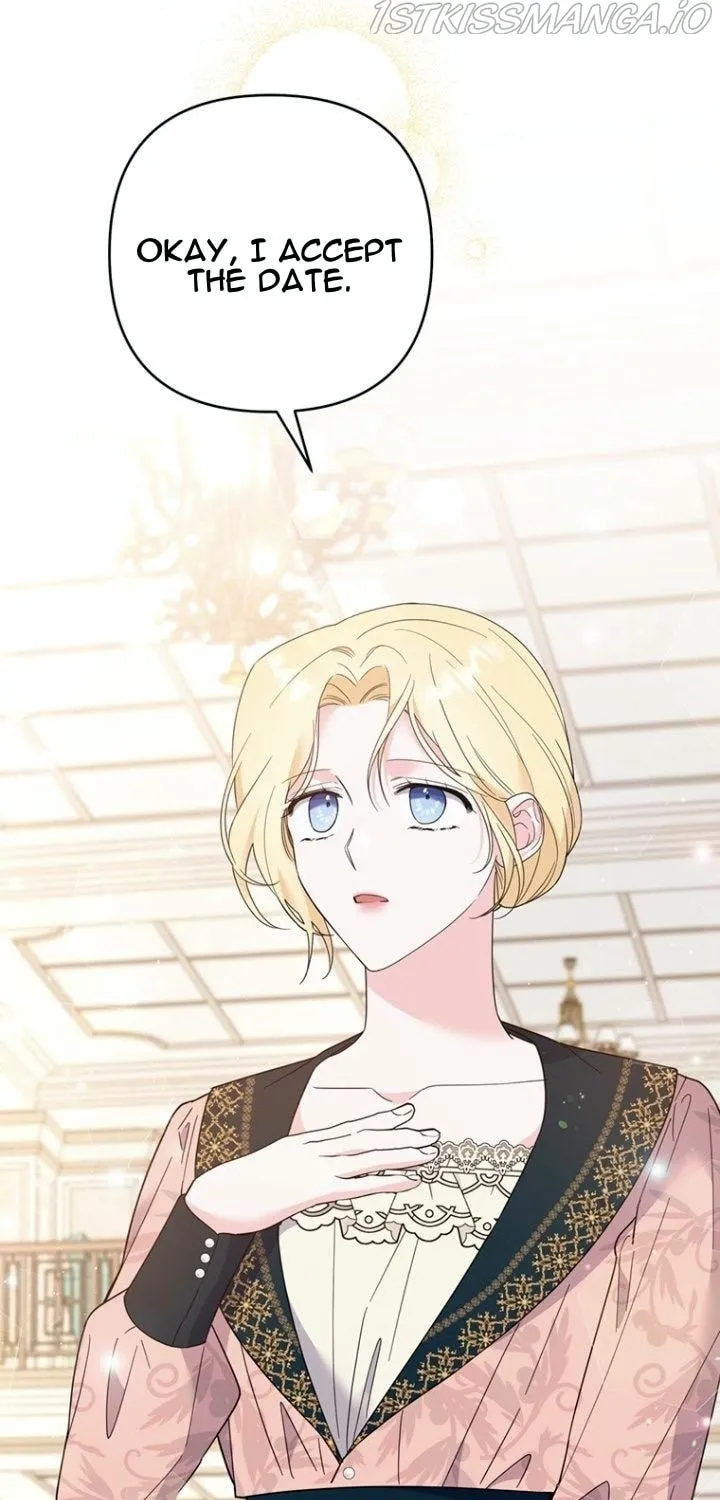 What It Means to Be You Chapter 52 page 85 - 