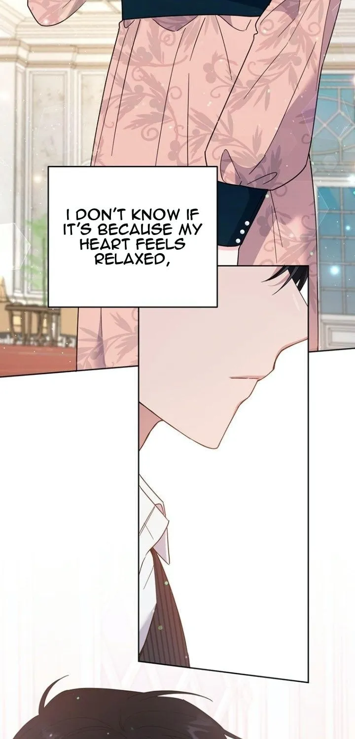 What It Means to Be You Chapter 52 page 86 - 