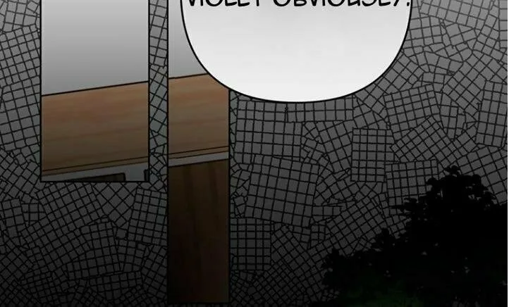 What It Means to Be You Chapter 52 page 10 - 