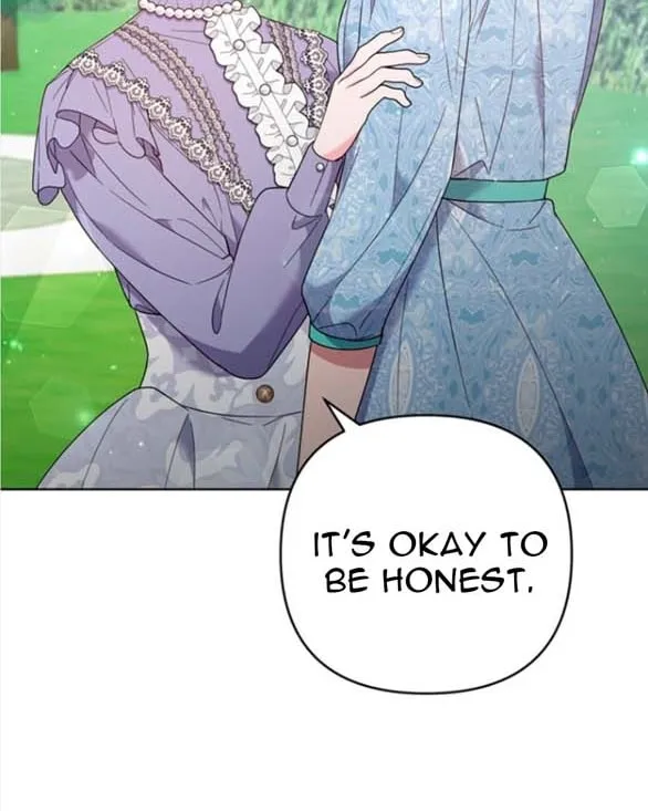 What It Means to Be You Chapter 53 page 13 - 