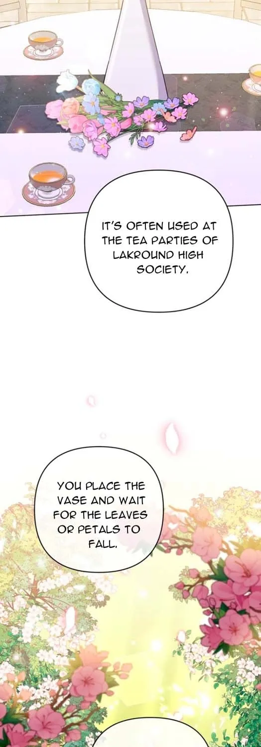 What It Means to Be You Chapter 53 page 16 - 