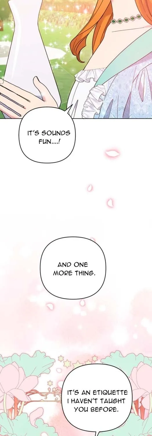 What It Means to Be You Chapter 53 page 18 - 