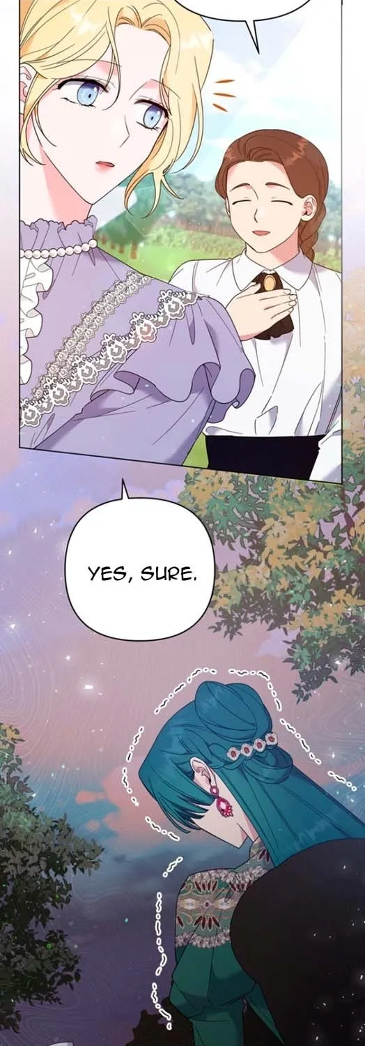 What It Means to Be You Chapter 53 page 24 - 