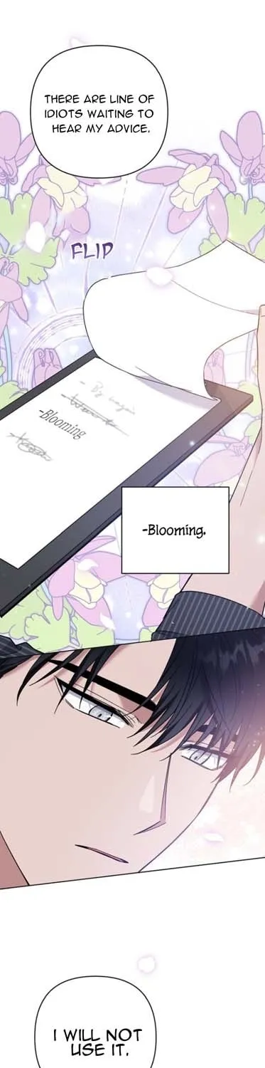 What It Means to Be You Chapter 53 page 35 - 