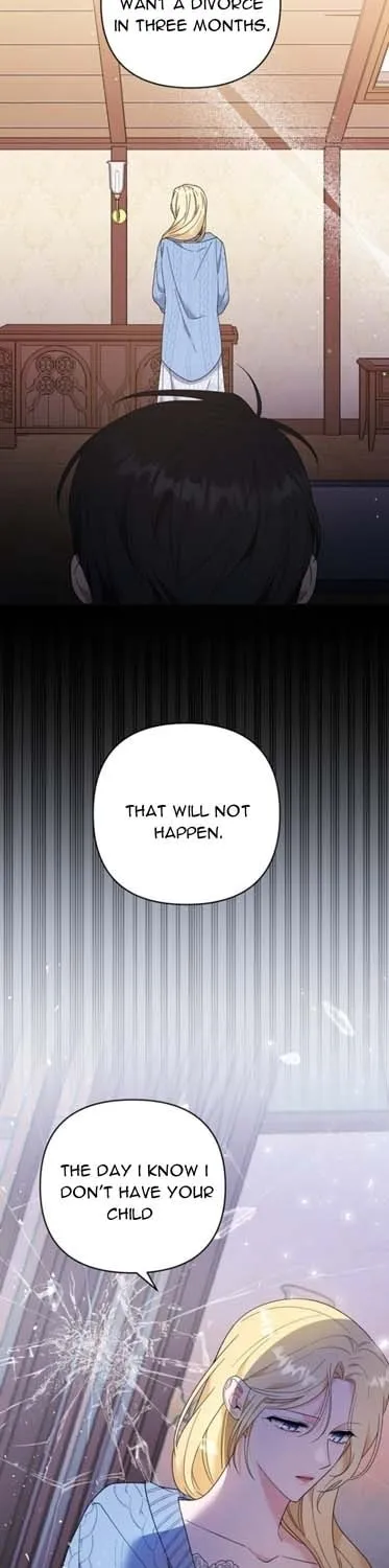 What It Means to Be You Chapter 53 page 37 - 