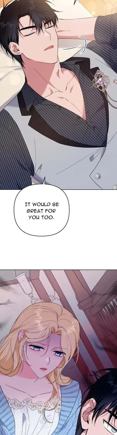 What It Means to Be You Chapter 53 page 46 - 