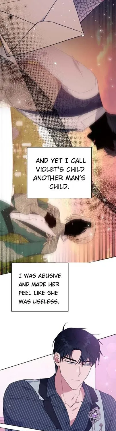 What It Means to Be You Chapter 53 page 50 - 