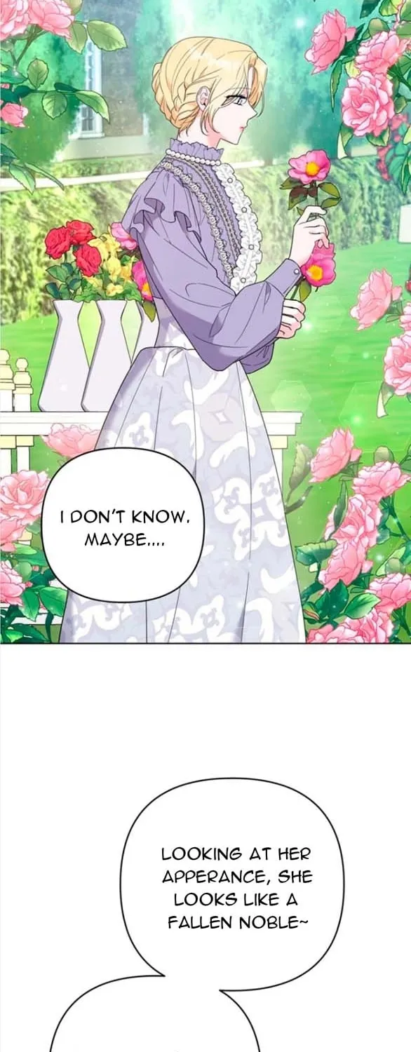 What It Means to Be You Chapter 53 page 6 - 