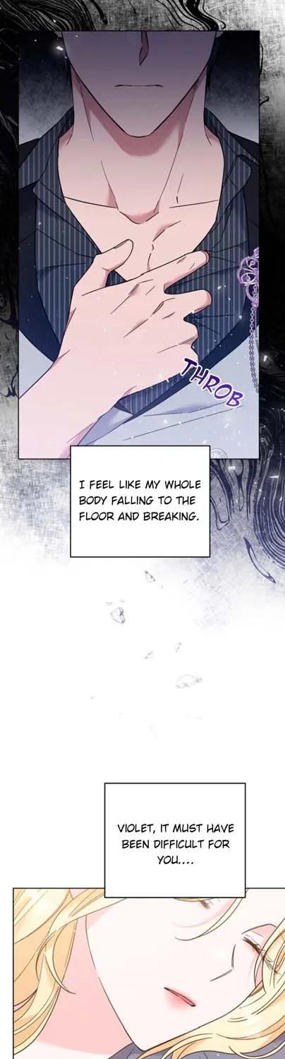 What It Means to Be You Chapter 53 page 52 - 