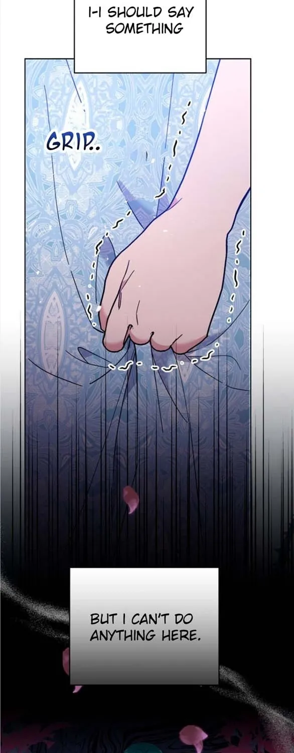 What It Means to Be You Chapter 53 page 8 - 