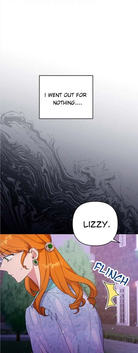 What It Means to Be You Chapter 53 page 10 - 