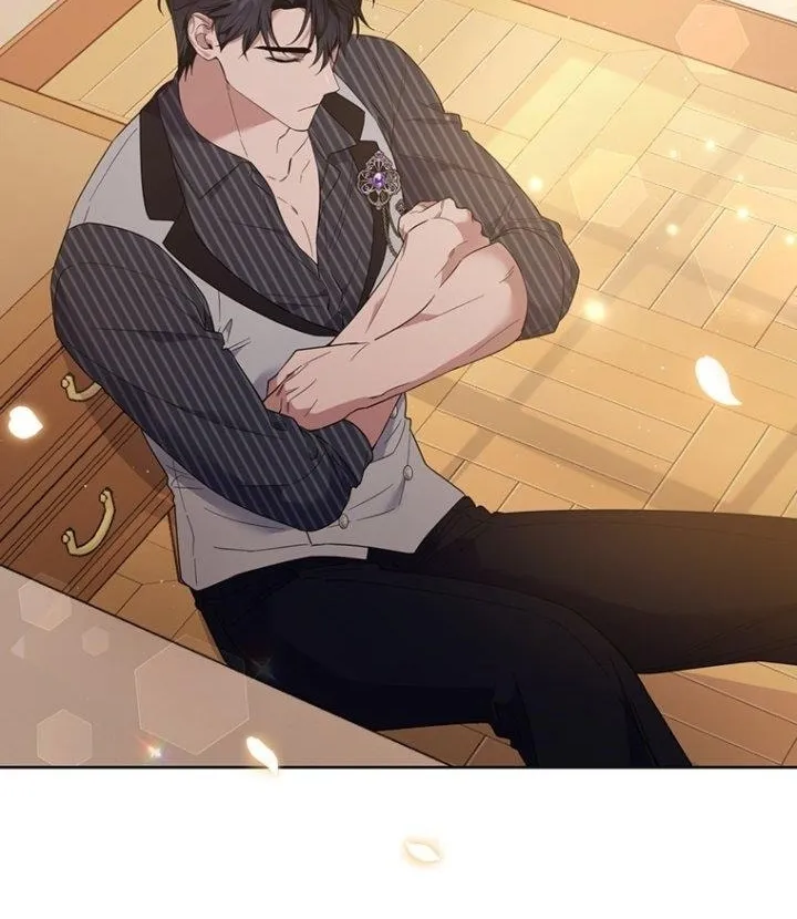 What It Means to Be You Chapter 54 page 2 - 