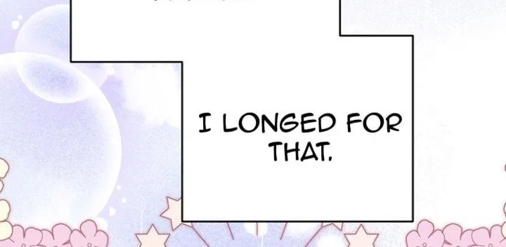 What It Means to Be You Chapter 54 page 101 - 