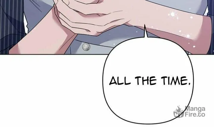 What It Means to Be You Chapter 54 page 103 - 