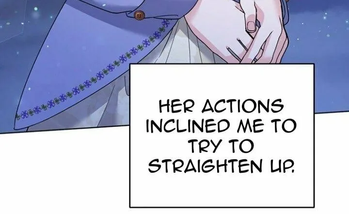What It Means to Be You Chapter 54 page 105 - 