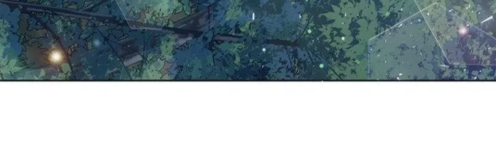 What It Means to Be You Chapter 54 page 110 - 
