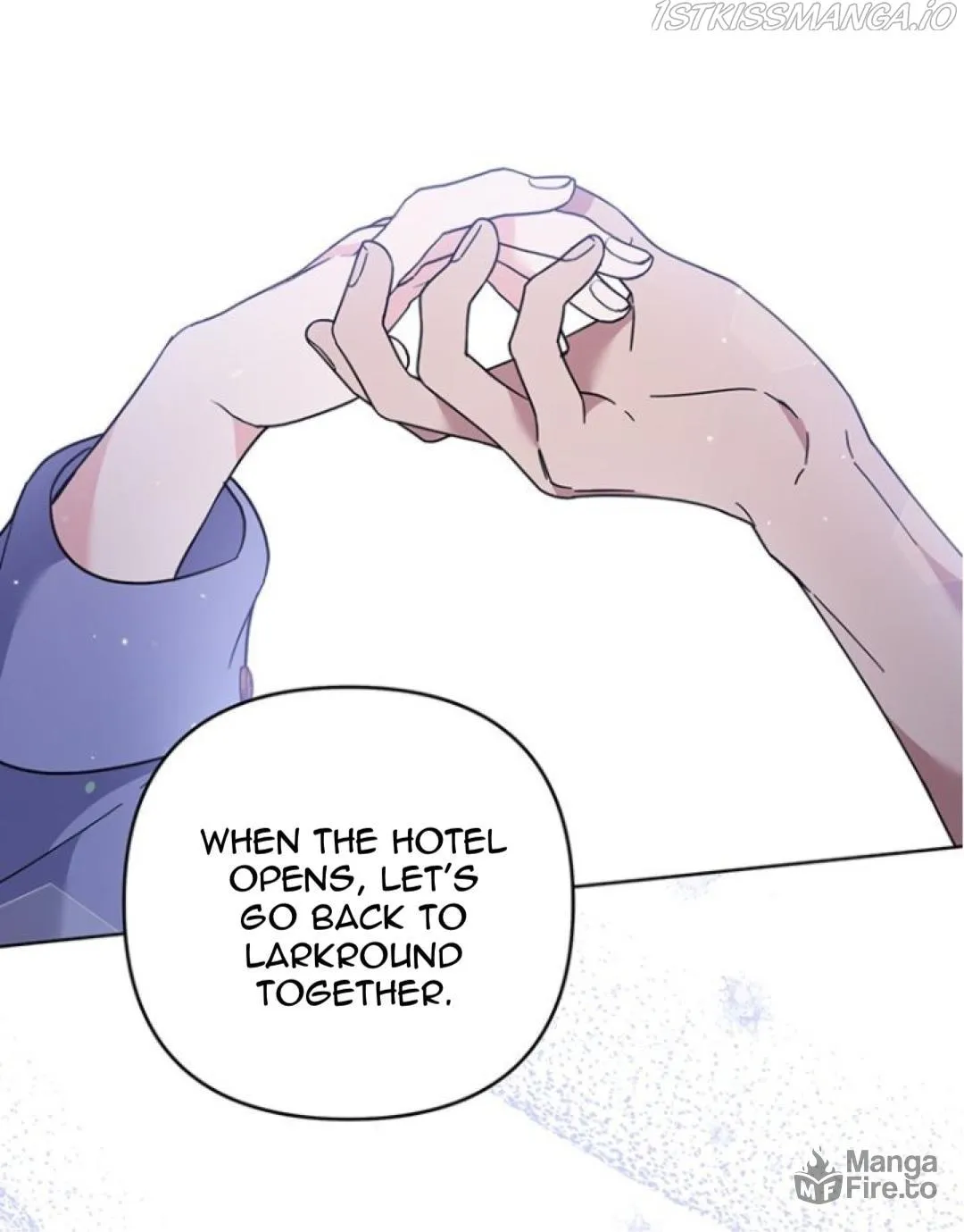 What It Means to Be You Chapter 54 page 113 - 