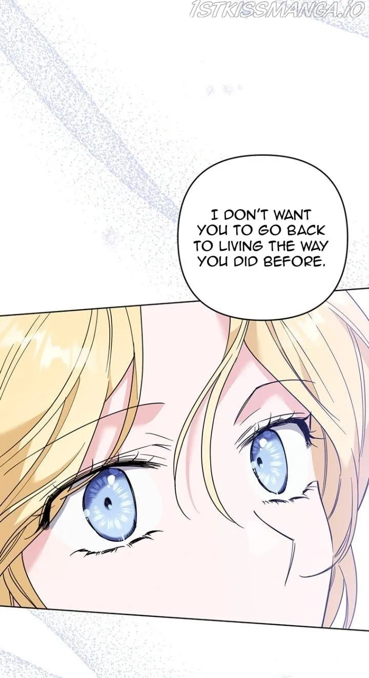 What It Means to Be You Chapter 54 page 114 - 