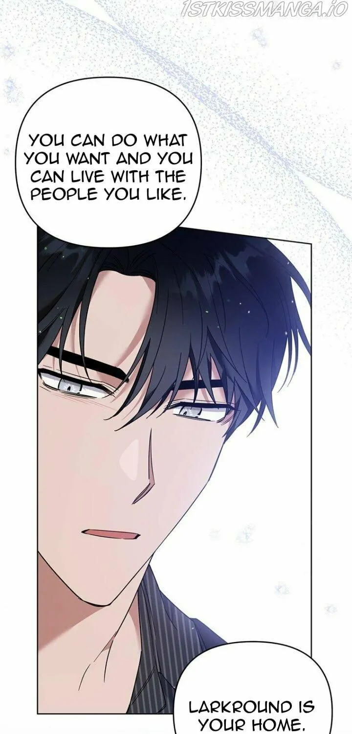 What It Means to Be You Chapter 54 page 115 - 
