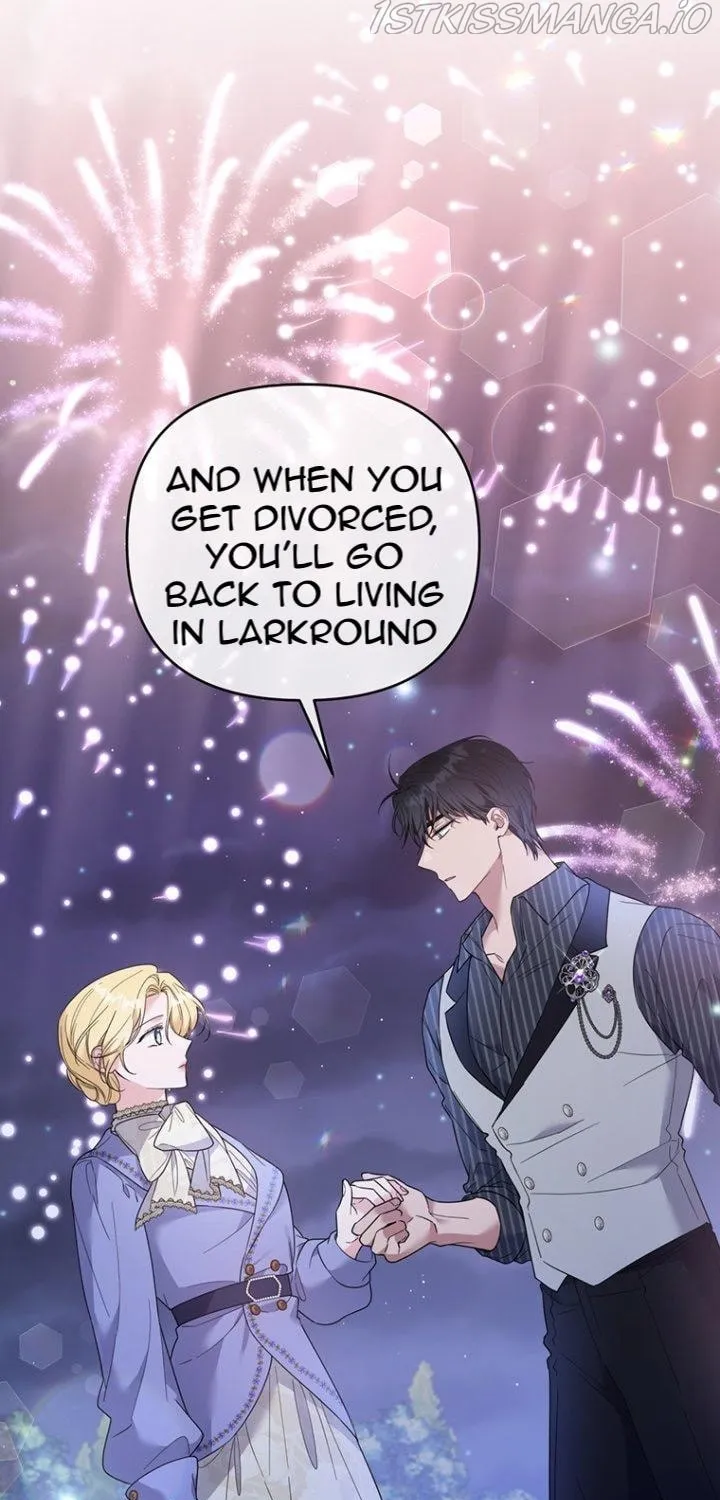 What It Means to Be You Chapter 54 page 117 - 