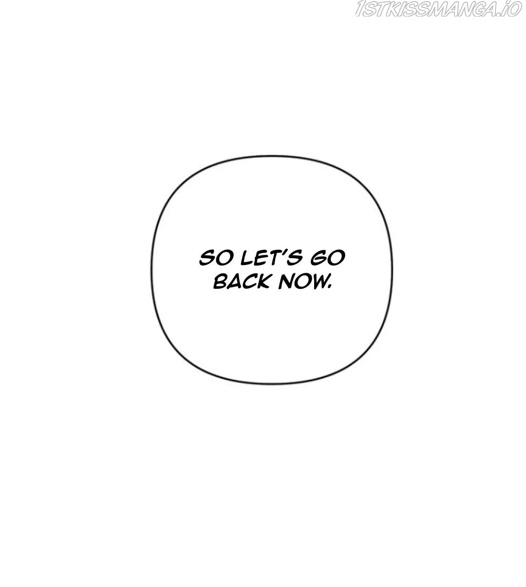 What It Means to Be You Chapter 54 page 119 - 