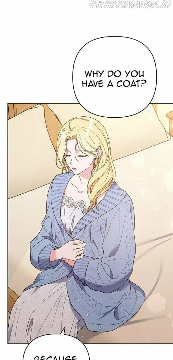 What It Means to Be You Chapter 54 page 14 - 