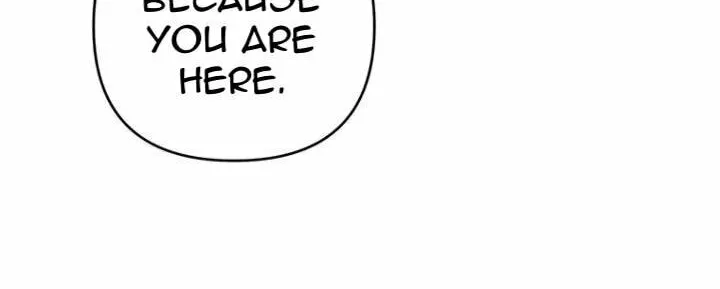 What It Means to Be You Chapter 54 page 15 - 