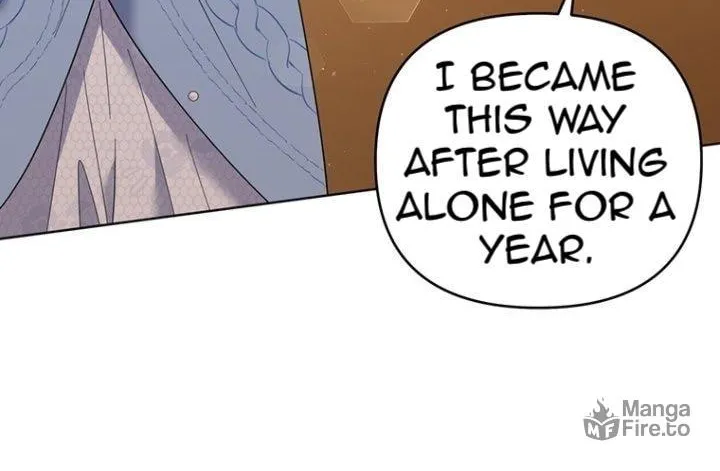 What It Means to Be You Chapter 54 page 17 - 
