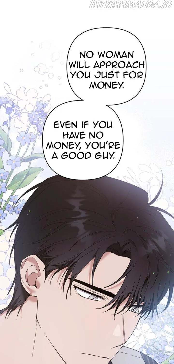 What It Means to Be You Chapter 54 page 19 - 