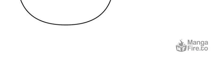 What It Means to Be You Chapter 54 page 22 - 