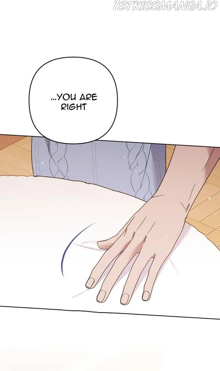 What It Means to Be You Chapter 54 page 23 - 