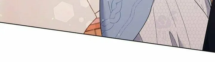 What It Means to Be You Chapter 54 page 25 - 