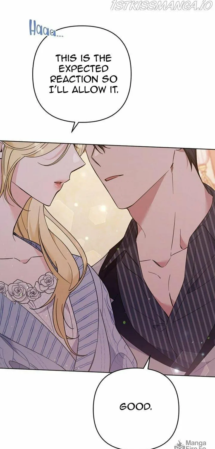What It Means to Be You Chapter 54 page 26 - 