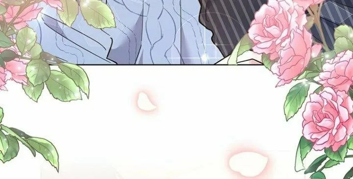 What It Means to Be You Chapter 54 page 29 - 