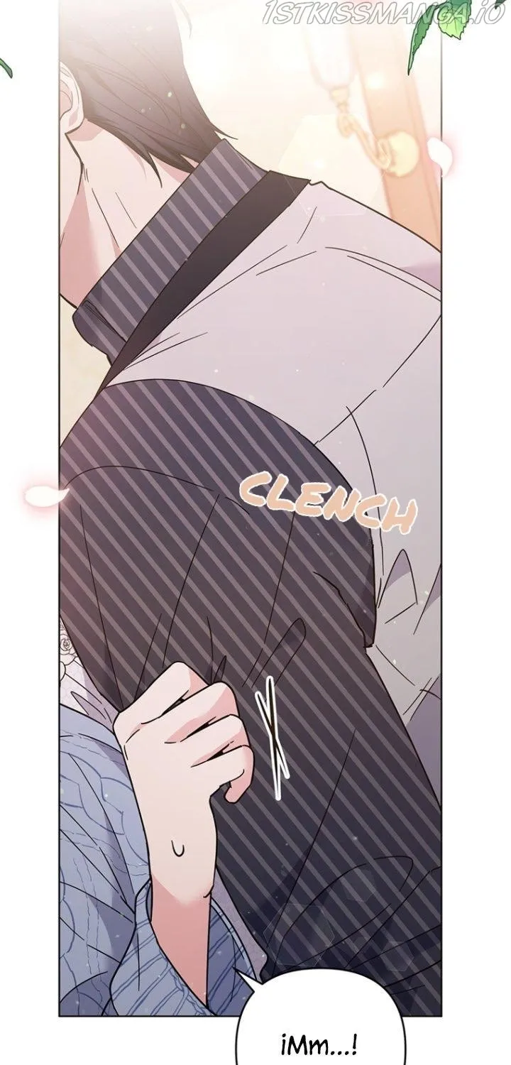What It Means to Be You Chapter 54 page 30 - 