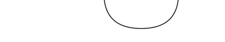What It Means to Be You Chapter 54 page 31 - 