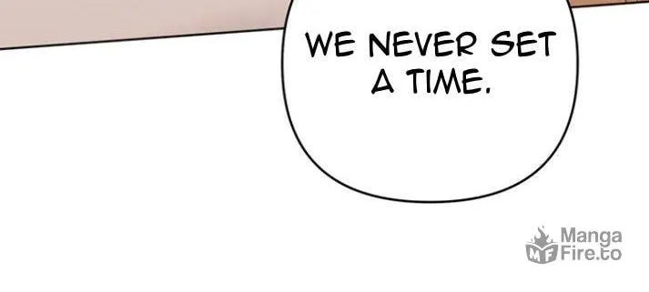 What It Means to Be You Chapter 54 page 33 - 