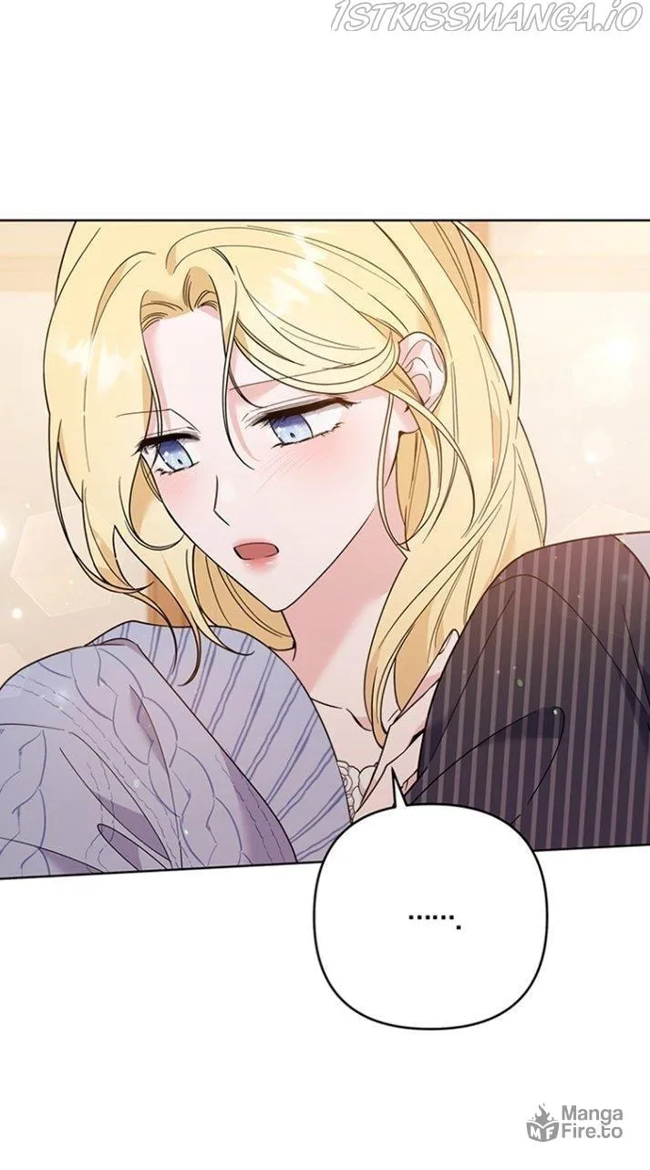 What It Means to Be You Chapter 54 page 35 - 