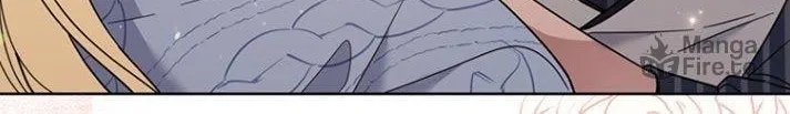 What It Means to Be You Chapter 54 page 37 - 