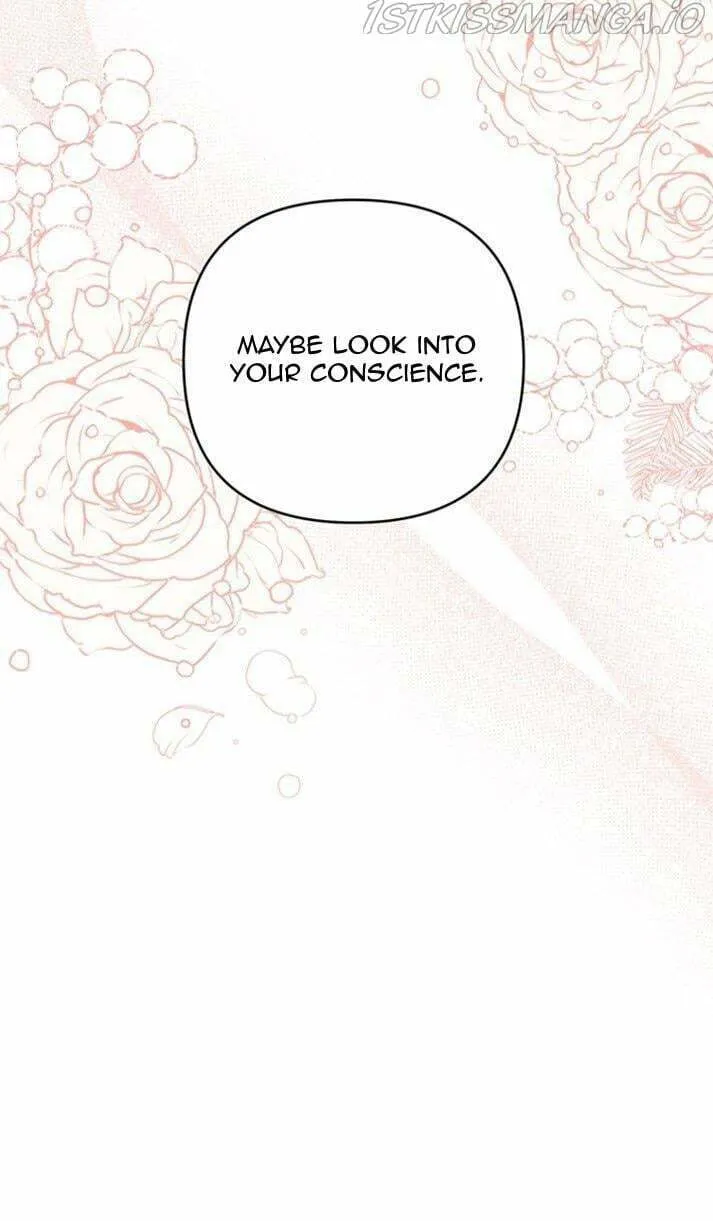 What It Means to Be You Chapter 54 page 38 - 