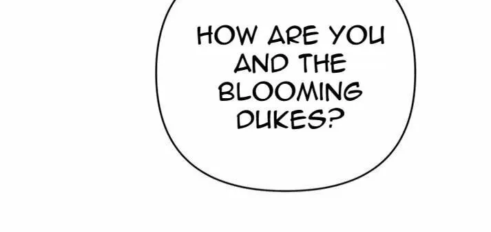 What It Means to Be You Chapter 54 page 45 - 