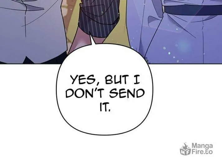 What It Means to Be You Chapter 54 page 47 - 