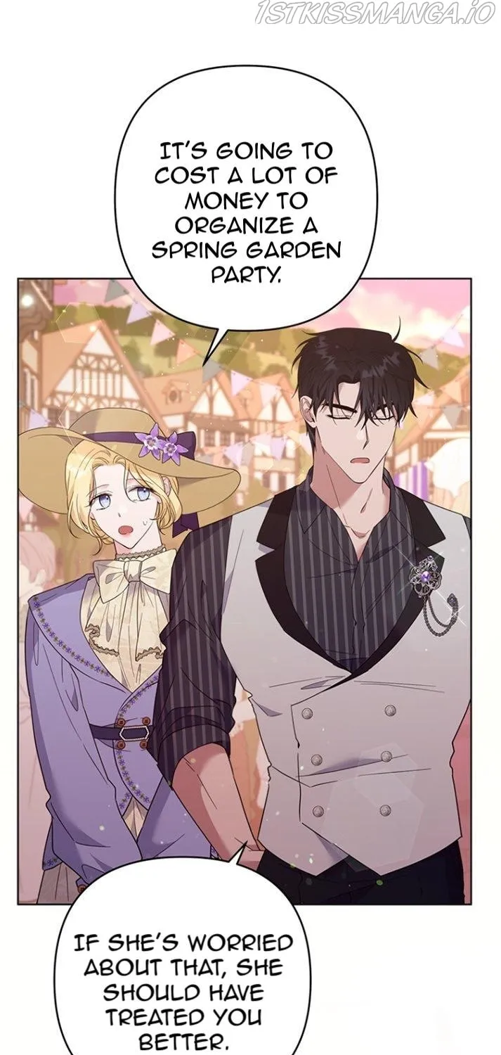 What It Means to Be You Chapter 54 page 48 - 
