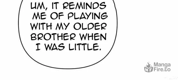 What It Means to Be You Chapter 54 page 59 - 