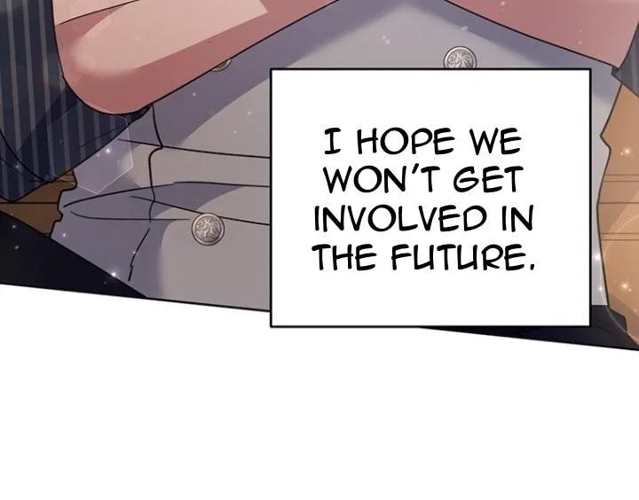 What It Means to Be You Chapter 54 page 7 - 